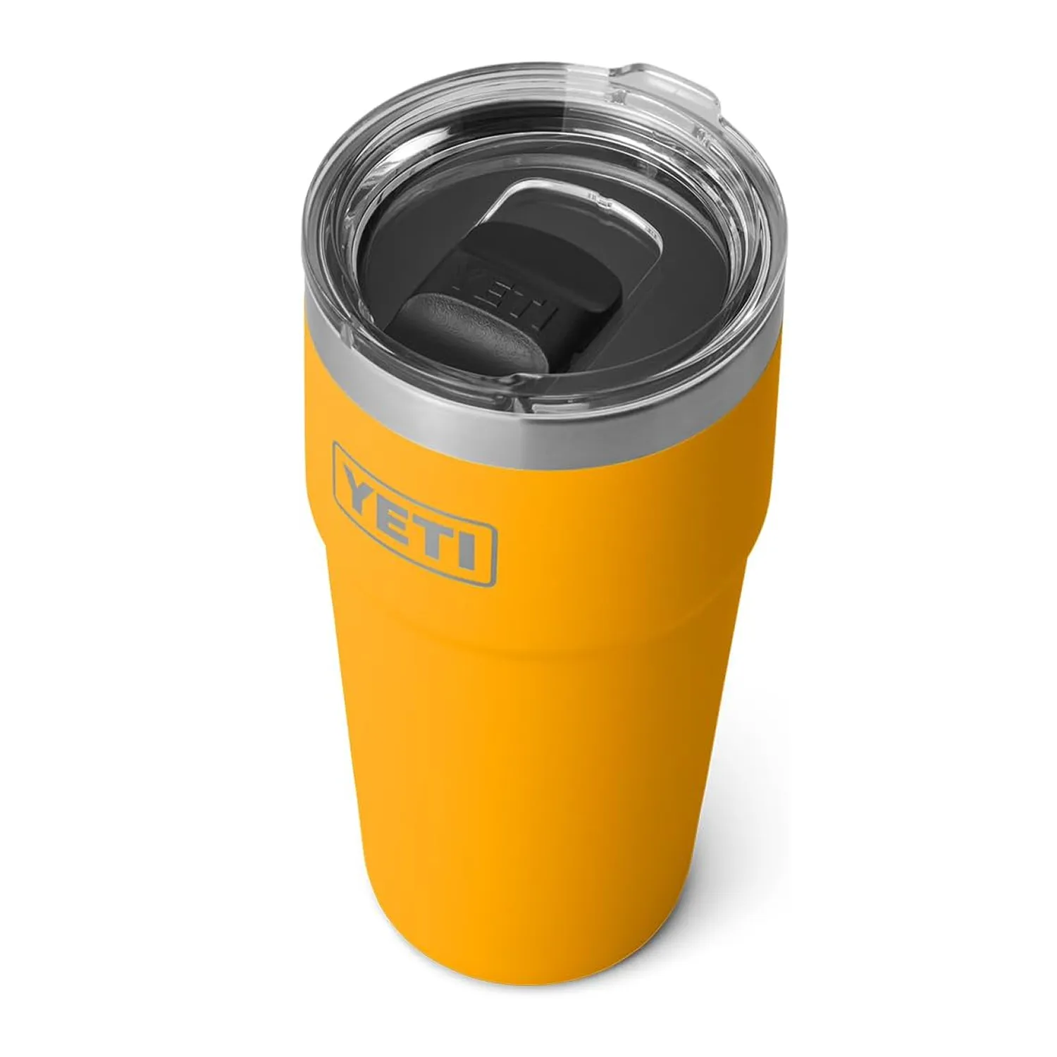YETI Rambler 20 oz Tumbler (Seasonal Color)